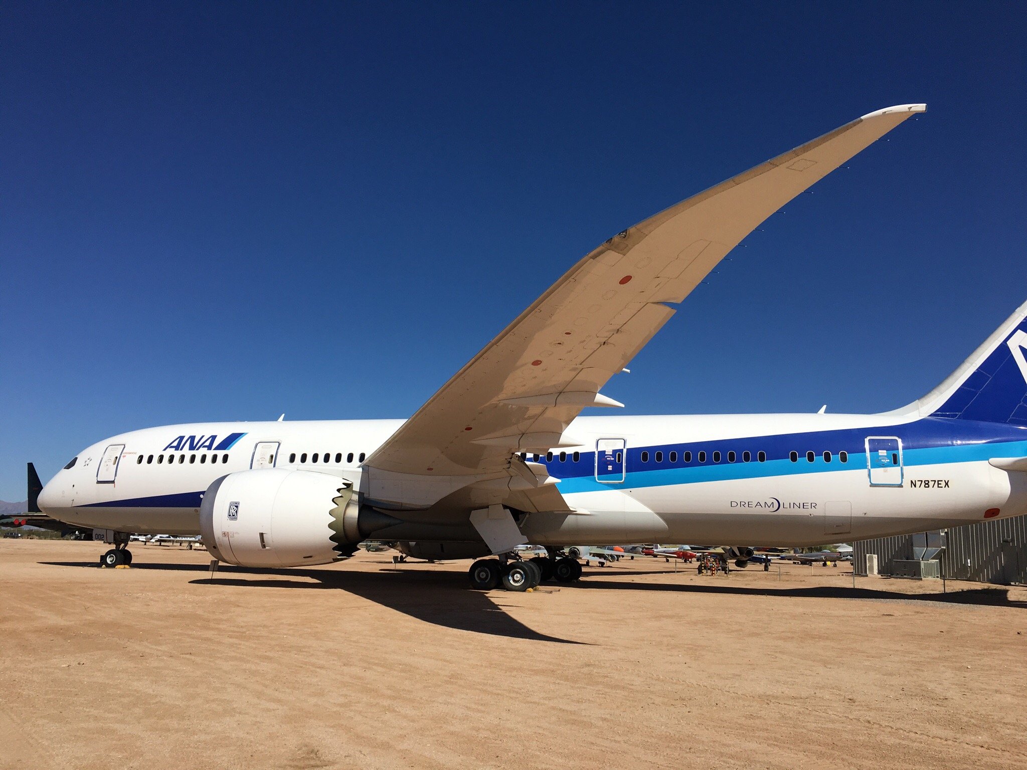 Pima Air and Space Museum All You Need to Know BEFORE You Go 2024