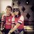 Donny I