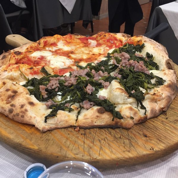 THE 10 BEST Restaurants Near B&B Casa Bologna (Updated 2024)