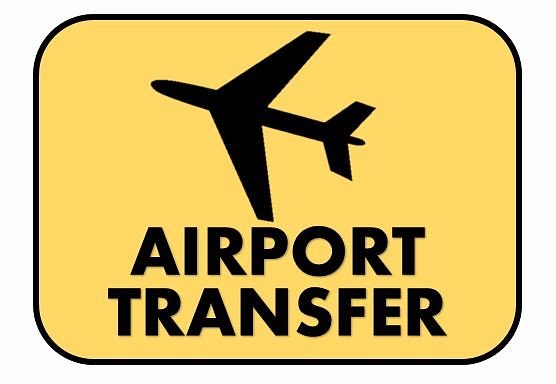 Transfer company. Трансфер иконка. Трансфер логотип. Логотип трансфер в аэропорт. Airport transfer логотип.