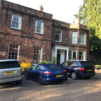 Ross Labels Ltd. (Ross-on-Wye) - 2021 All You Need to Know Before You Go (with Photos) - Ross-on ...