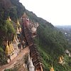 Things To Do in Private Guided Yangon, Bagan, Mt. Popa, Inle Lake, Pindaya Tours - 8 Days, Restaurants in Private Guided Yangon, Bagan, Mt. Popa, Inle Lake, Pindaya Tours - 8 Days