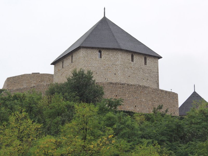 Doboj, Bosnien und Herzegowina Tourismus in Doboj Tripadvisor
