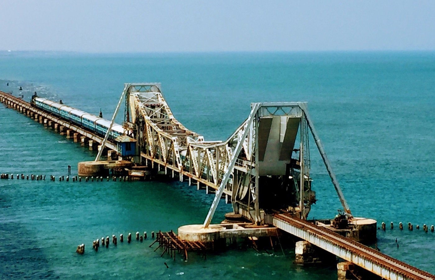 Rameswaram Tourism (2023): Best of Rameswaram, India - Tripadvisor