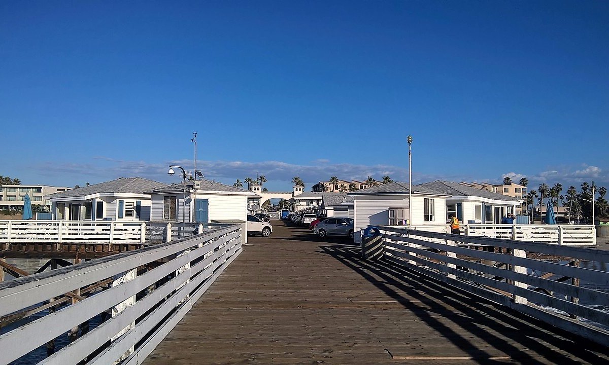 mission-beach-boardwalk-mission-beach-boardwalk