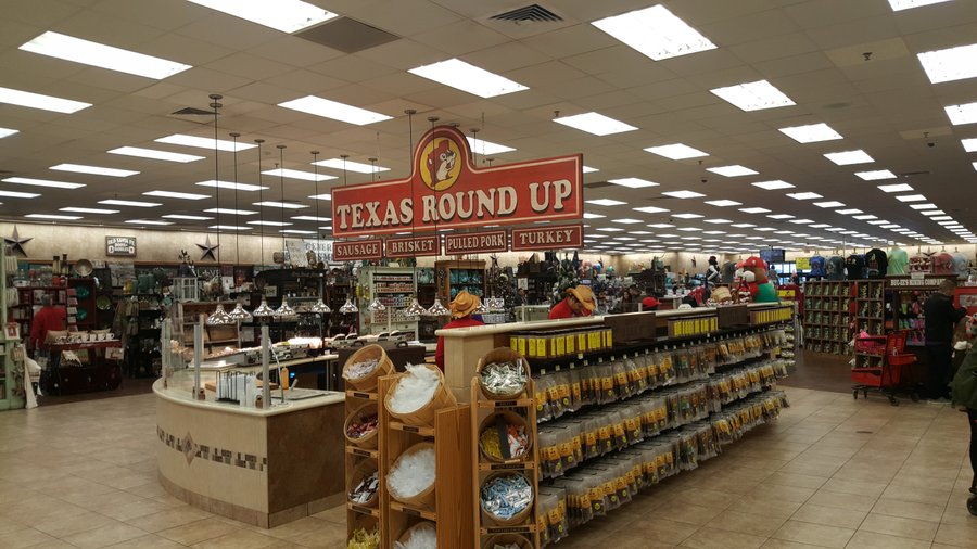 BUC-EES, Waller - Restaurant Reviews, Photos & Phone Number - Tripadvisor