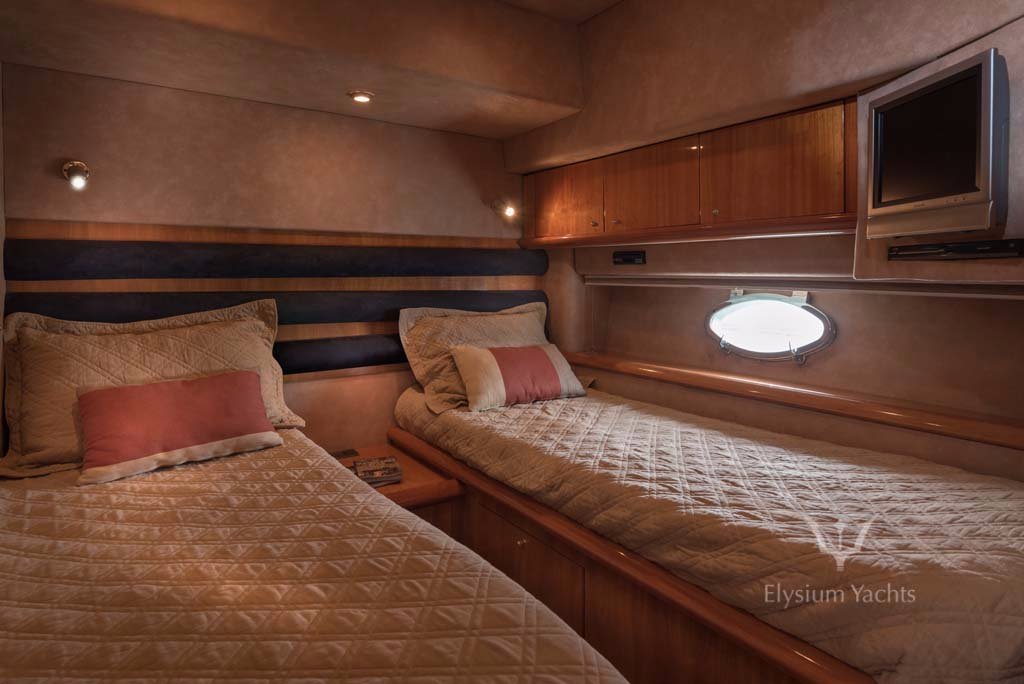 Elysium Yachts (2025) - All You Need to Know BEFORE You Go (with Reviews)