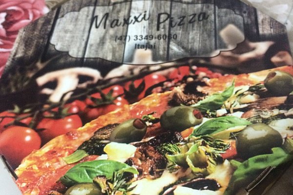 Os 10 melhores pizzarias Penha - Tripadvisor