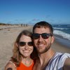 KG_TXtraveler