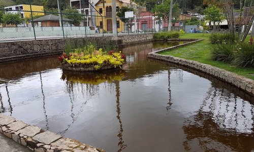 VENDA NOVA DA ZEZE, Santa Maria Madalena - Restaurant Reviews