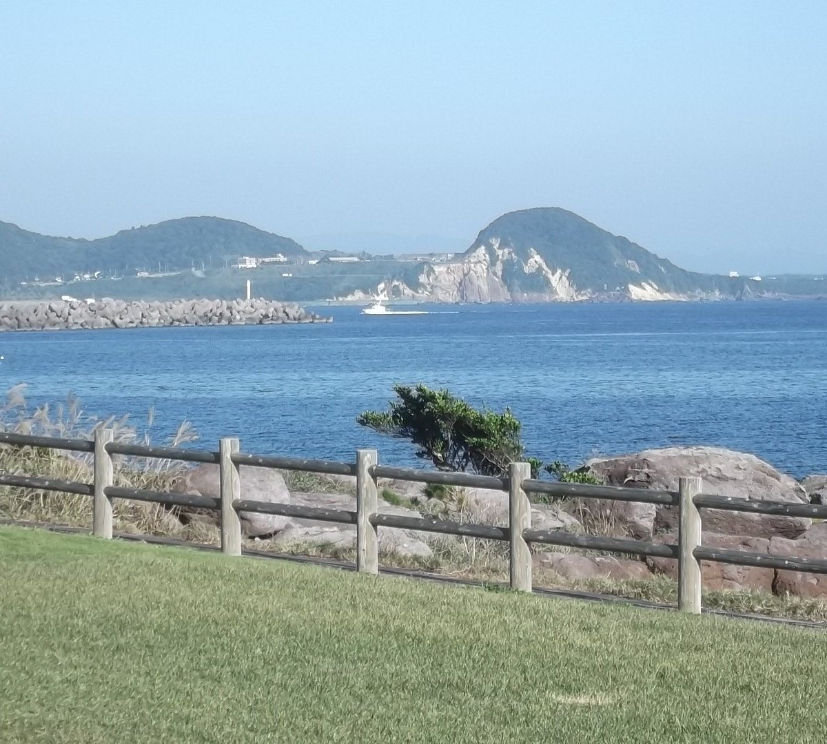 Makurazaki