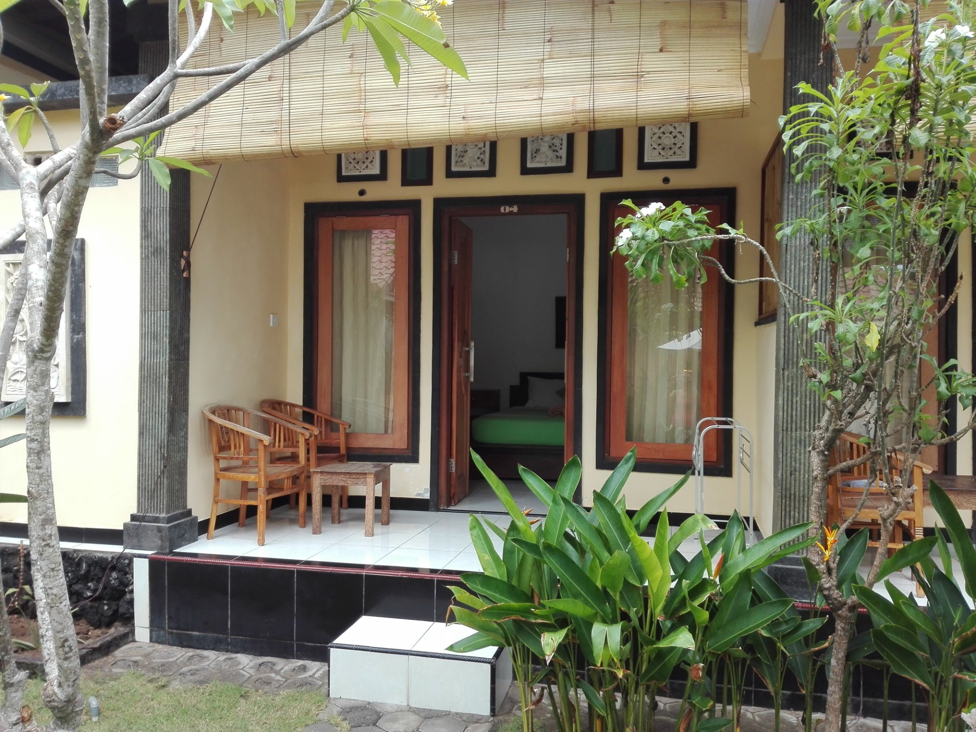 Surya Homestay Rooms Pictures Reviews Tripadvisor   Surya Home Stay 