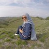 Silviauput