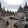 Things To Do in Jaker Tour Borobudur, Restaurants in Jaker Tour Borobudur