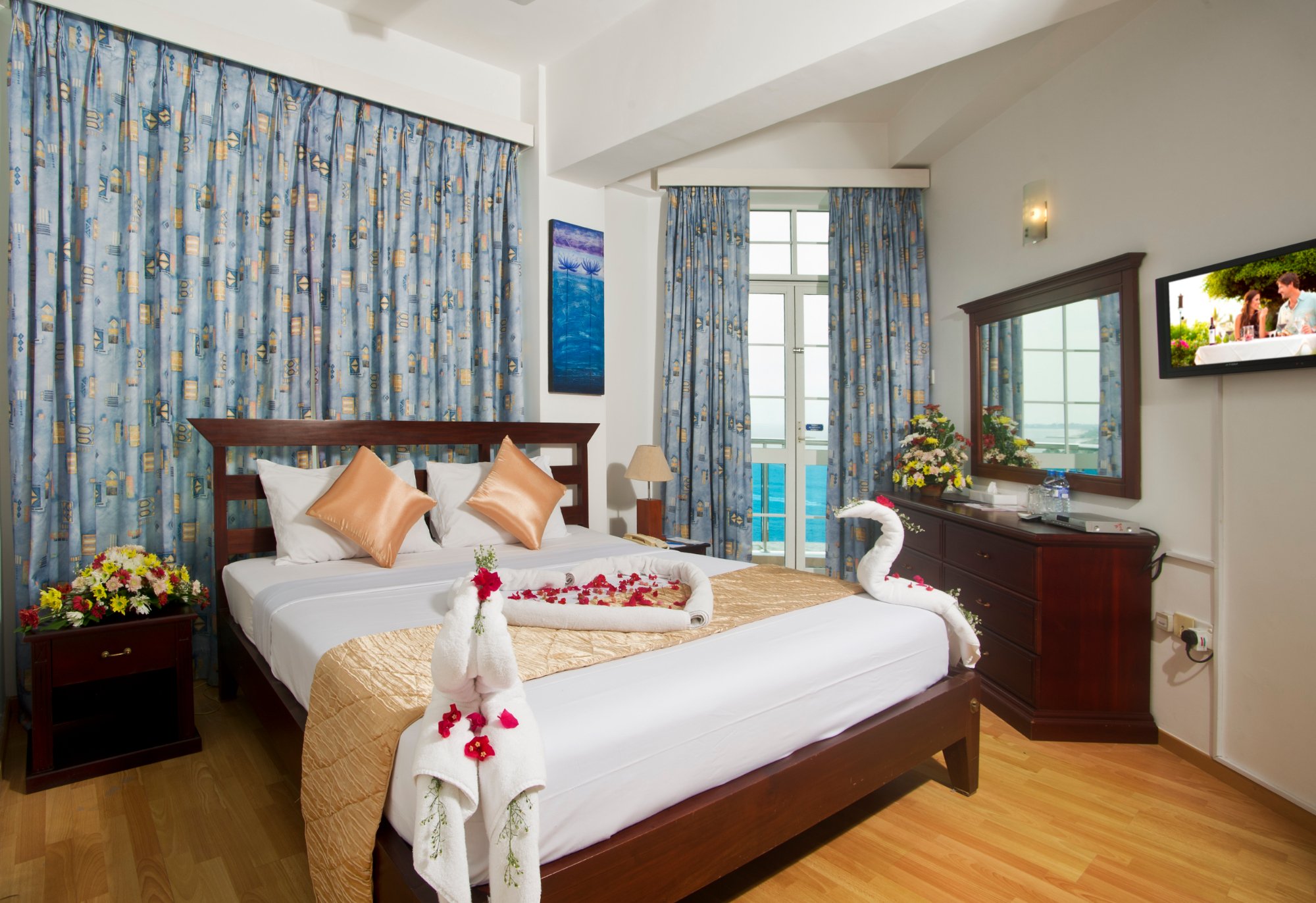 The 10 Best Budget Hotels In Colombo (with Prices) - Tripadvisor