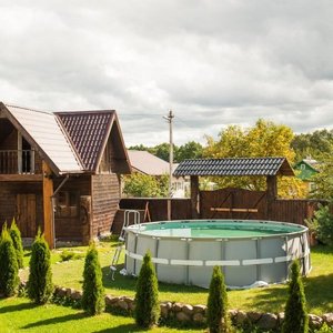 getlstd_property_photo