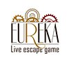 Eureka_EscapeGame