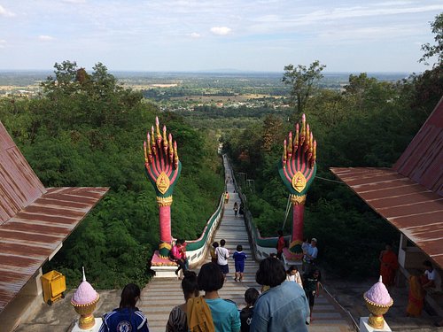 10 สถานที่ท่องเที่ยวที่ดีที่สุดใน จังหวัดขอนแก่น - Tripadvisor 10 สถานที่ท่องเที่ยวที่ดีที่สุดใน จังหวัดขอนแก่น - Tripadvisor