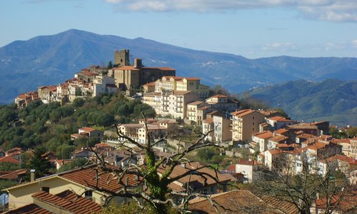 Novi Velia, Italy 2024: Best Places to Visit - Tripadvisor