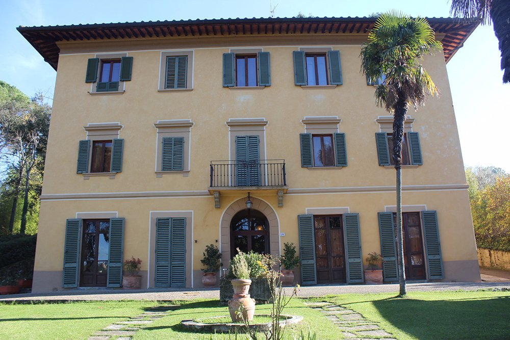 CASA VOLPI $122 ($̶1̶3̶6̶) - Prices & Hotel Reviews - Tripadvisor CASA VOLPI $122 ($̶1̶3̶6̶) - Prices &  Hotel Reviews... 