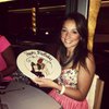 Amy D