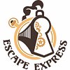 EscapeExpress