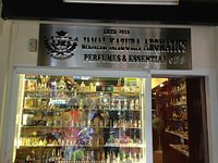 Jamal Kazura Aromatics Singapore 21 All You Need To Know Before You Go With Photos Tripadvisor Jamal Kazura Aromatics Singapore 21 All You Need To Know Before You Go With Photos Tripadvisor