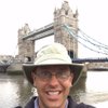 Eric W