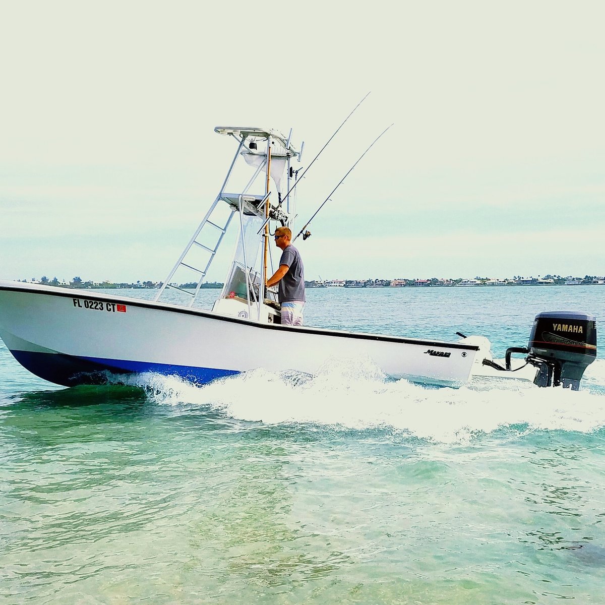 Treasure Coast Fishing Charters All You Need to Know BEFORE You Go (2025)