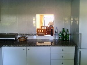 Room & Suite
