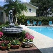 THE MANSION HOUSE INN - Updated 2024 B&B Reviews (St. Petersburg, FL)