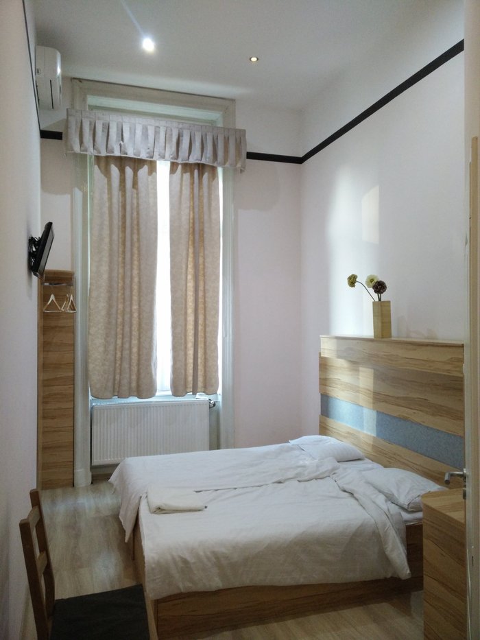 Centrooms House Rooms: Pictures & Reviews - Tripadvisor