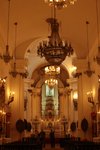 Igreja Nossa Senhora do Bonsucesso - All You Need to Know BEFORE You Go  (with Photos)