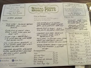 Carta