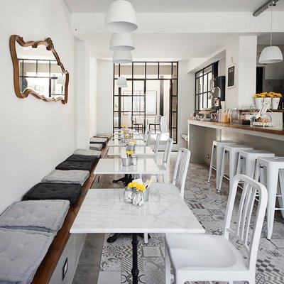 Ofertas San Isidro Hoteles Baratos San Isidro  Argentina