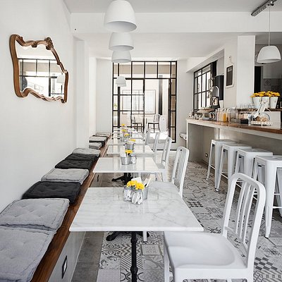 Ofertas en San Isidro - Hoteles Baratos en San Isidro, Argentina