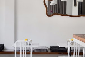 Comedor
