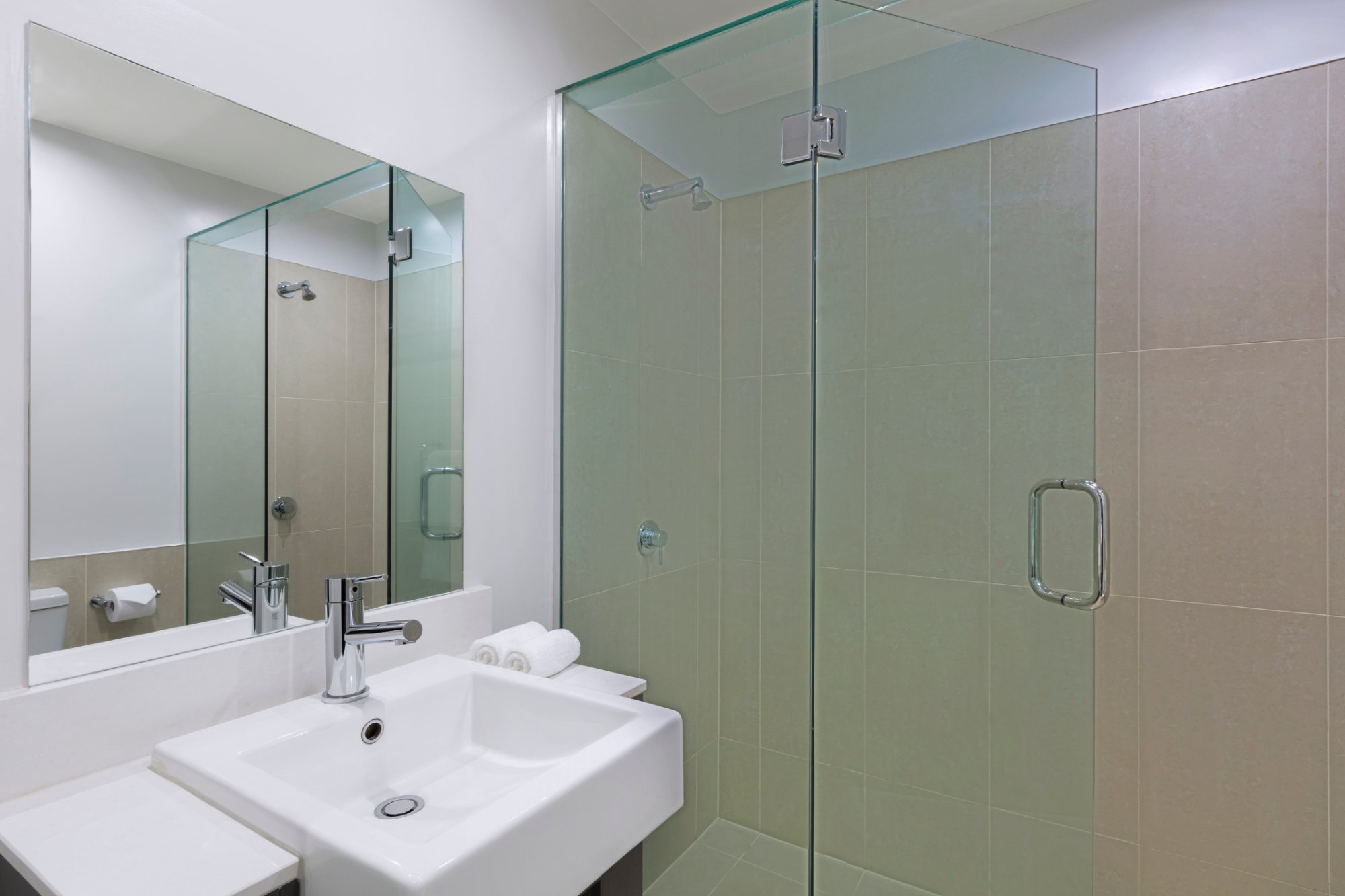 Hotel photo 46 of Adina Apartment Hotel Auckland Britomart.