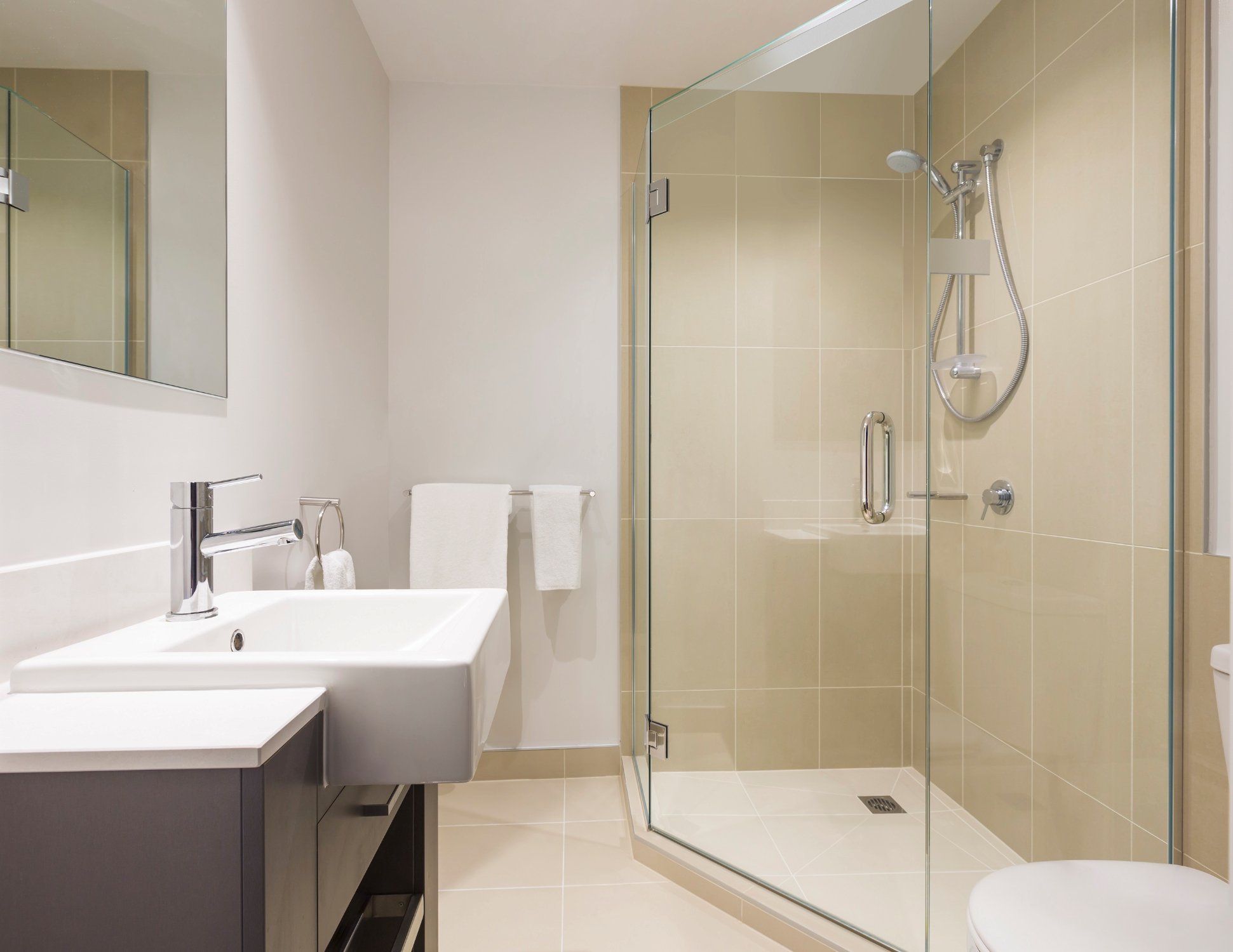Hotel photo 27 of Adina Apartment Hotel Auckland Britomart.