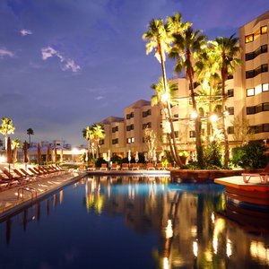 THE LUIGANS Spa &amp; Resort, hotel in Japan