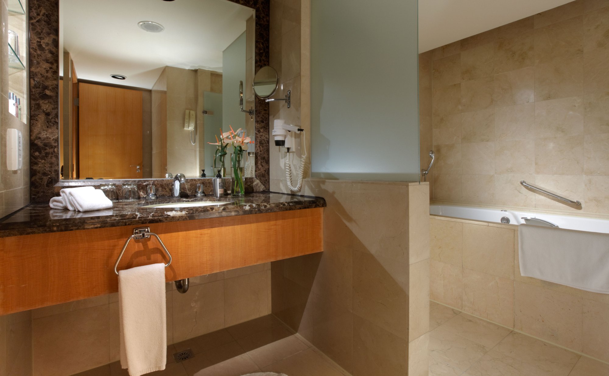 Hotel photo 6 of The Splendor Hotel Taichung.