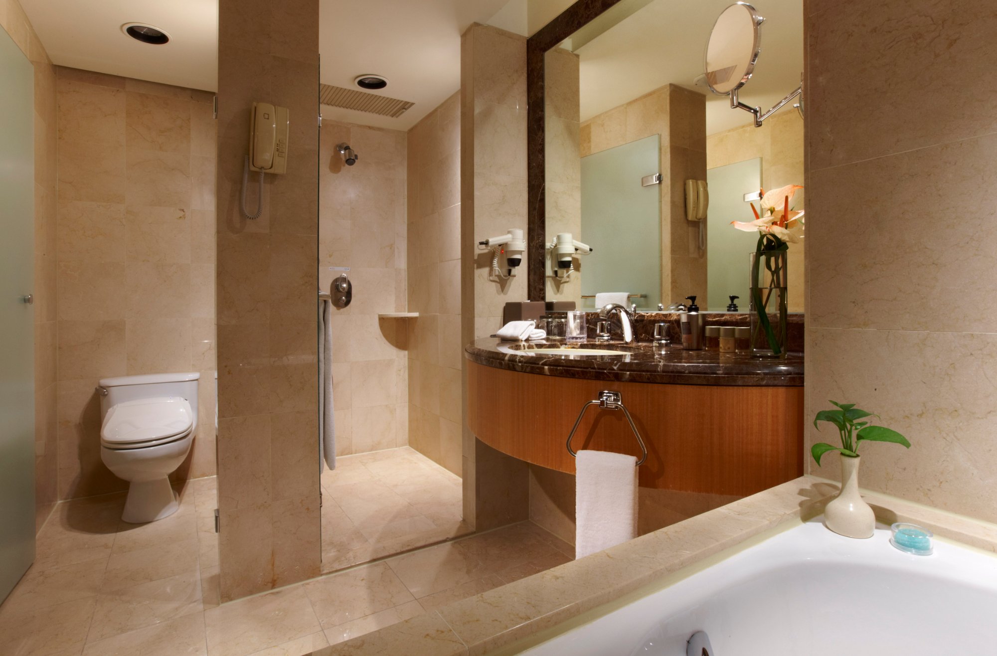 Hotel photo 17 of The Splendor Hotel Taichung.