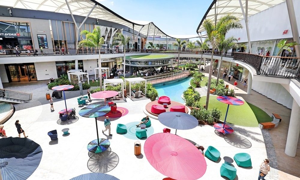 PACIFIC FAIR SHOPPING CENTRE (2025) All You Need to Know BEFORE You Go (with Reviews)