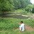 Harshil S