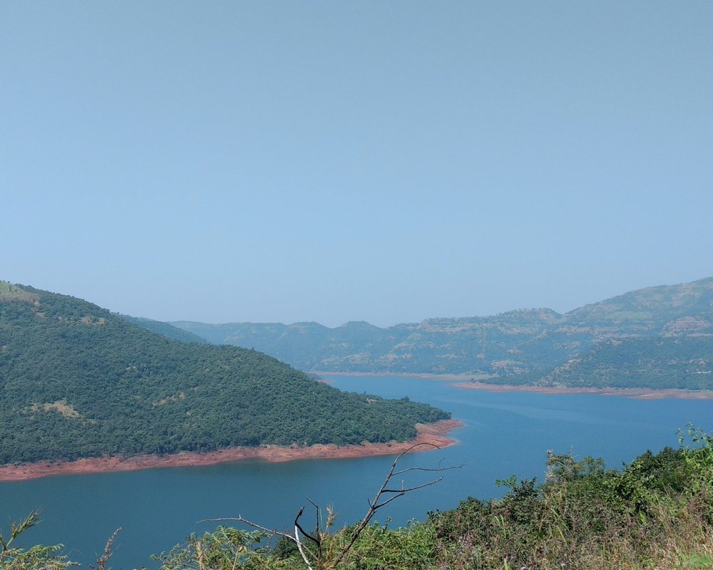 THE 10 BEST Pune Dams (Updated 2024) - Tripadvisor