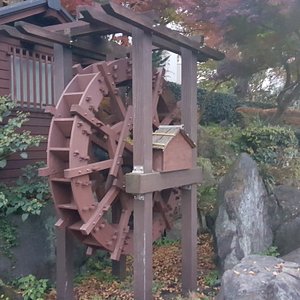 21年 品川区で絶対外さないおすすめ観光スポットトップ10 定番から穴場まで トリップアドバイザー 21年 品川区で絶対外さないおすすめ観光スポットトップ10 定番から穴場まで トリップアドバイザー