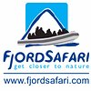 FjordSafari Norway AS