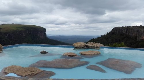 PANORAMA CHALETS & REST CAMP - Updated 2025 Prices & Lodge Reviews