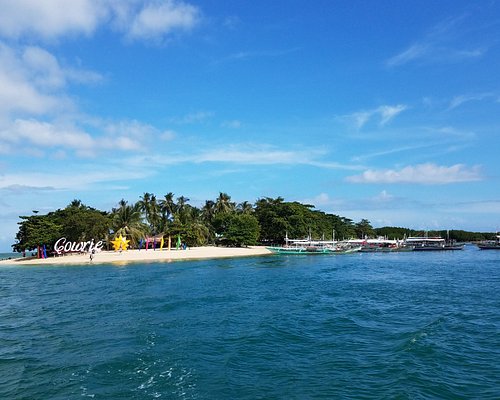 cheapest tourist spot in philippines