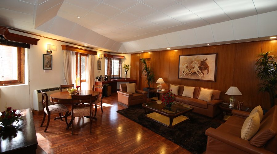 Span Suite